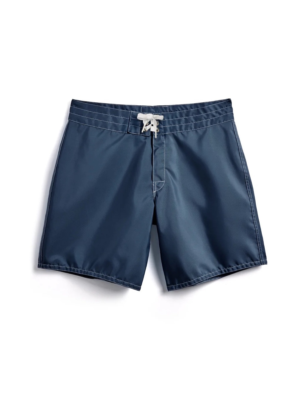 Birdwell 310 Navy Board Shorts